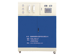 �_��ˮ�����O(sh��)��