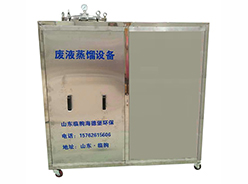 ��ī�UҺ̎���O(sh��)��