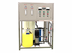 ����ˮ̎���O(sh��)��