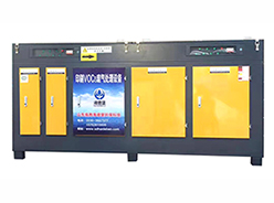 ӡˢ�U��̎���O(sh��)��