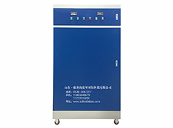 ��(r��n)��Һ�����O(sh��)��