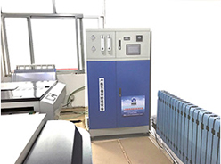 �_��ˮ�����O(sh��)��